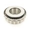 Skf Tapered Roller Bearing, 15103-Svp 15103-SVP - alternate 3